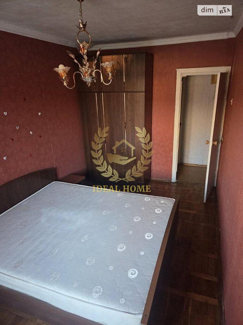 Продаж Квартира 2-кімнатна, 5/5 поверх на Василенко Николая ул., 11 Київ - фото 5