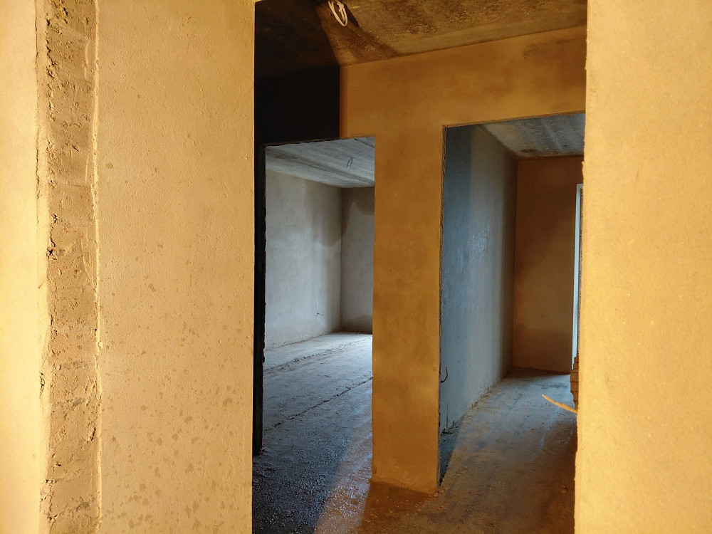 Без комісії для покупця.Продаж 1 км квартири. Тернопіль - фото 6