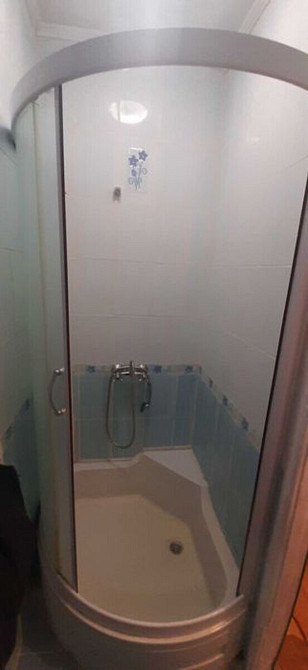 Оренда Квартира 2-кімнатна, 2/3 поверх на Патріарха Мстислава Скрипника вул. (Миколи Островського), 44а Київ - фото 6