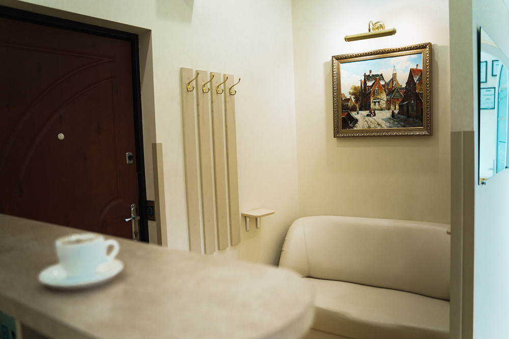 Оренда приміщення вільного призначення на Шевченка Т. б-р поверх - 3/4 Тернопіль - фото 5