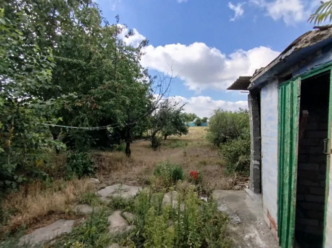 Продам. Дом 58м.кв. Березановка. ул.Минусинская (Виктора Сулимы) Днепр - изображение 8
