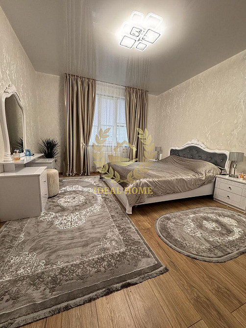 Продаж будинку в Святопетрівському  - фото 13