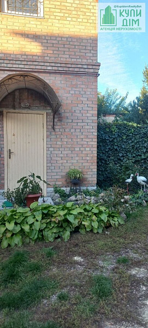 Продам двухэтажный дом 242м + бізнес Кропивницький - фото 4