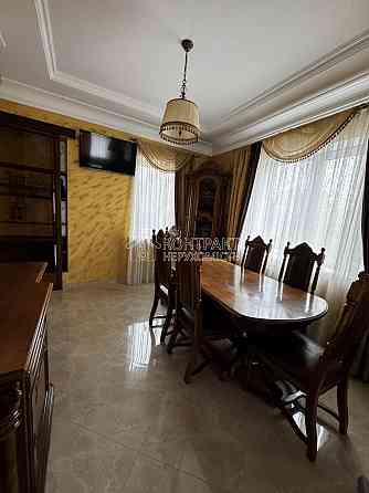 Оренда Будинок 4-кімнатний на вул. Новий провулок 
