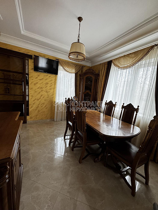 Оренда Будинок 4-кімнатний на вул. Новий провулок  - фото 1