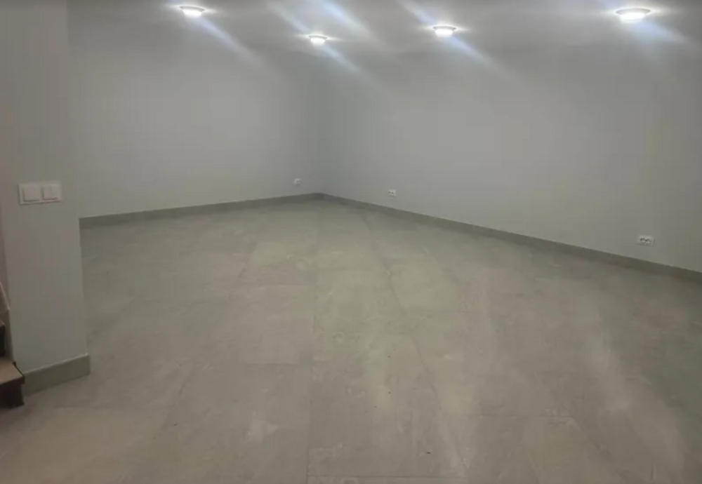 Оренда приміщення вільного призначення поверх - 1/10 Тернополь - изображение 3