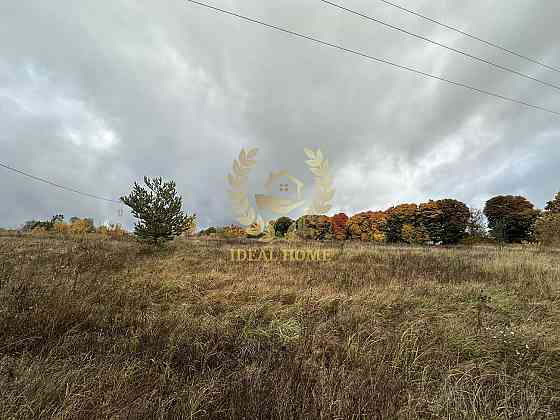 Продаж земельної ділянки 13 соток на Революции ул., 1 