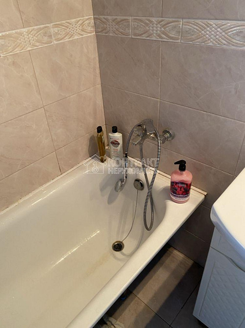 Оренда Будинок 5-кімнатний на вул. Маршака Харків - фото 9