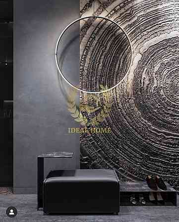 Продаж Квартира 4-кімнатна на Кавалеридзе Ивана ул., 7 Киев