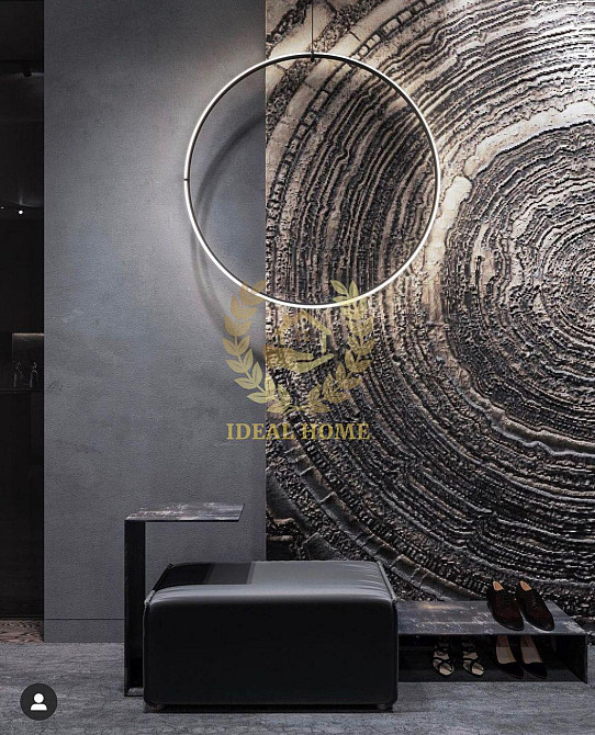 Продаж Квартира 4-кімнатна на Кавалеридзе Ивана ул., 7 Киев - изображение 3