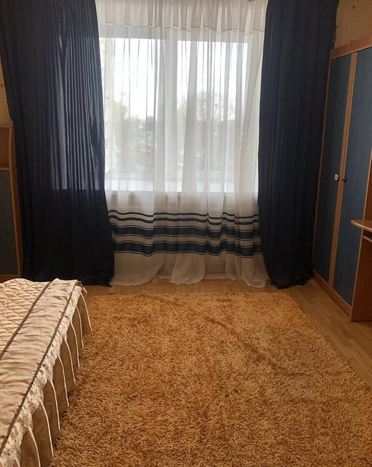 Оренда Квартира 2-кімнатна, 4/9 поверх на вул. Київська Ternopil' - photo 10