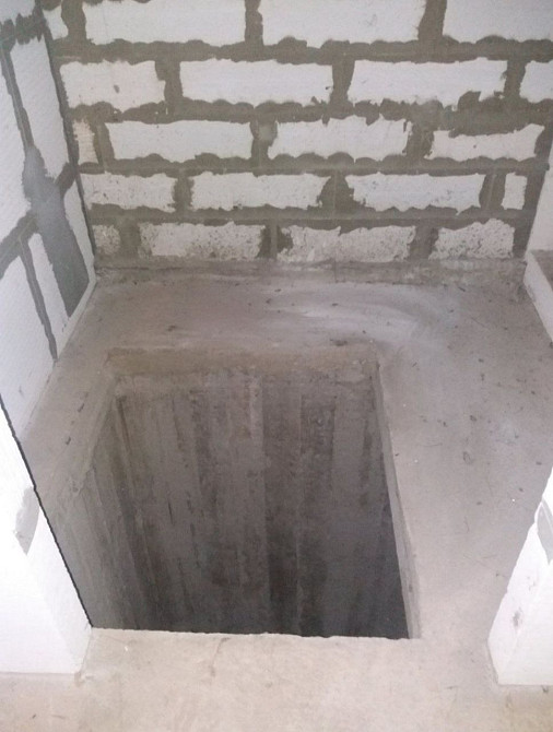 Дом на Ленпоселке Одеса - фото 8