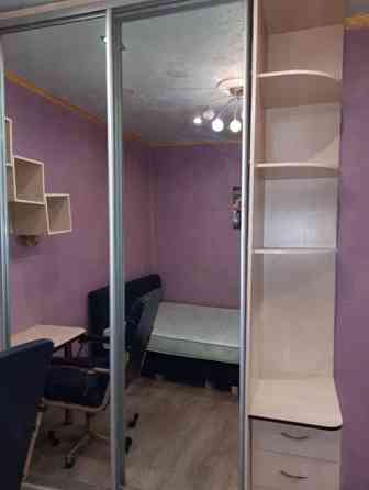 Продаж Квартира 2-кімнатна на ул. Атамана Головатого, 43 Одеса