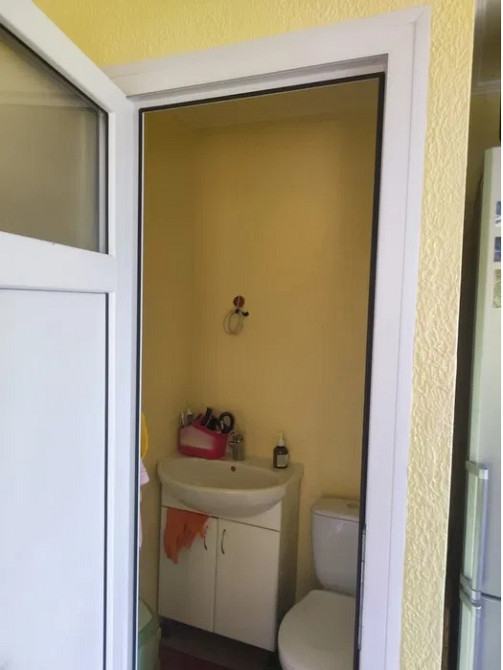 Продаж Будинок 3-кімнатний на ул. Компанейская, 50 Барабой - фото 7