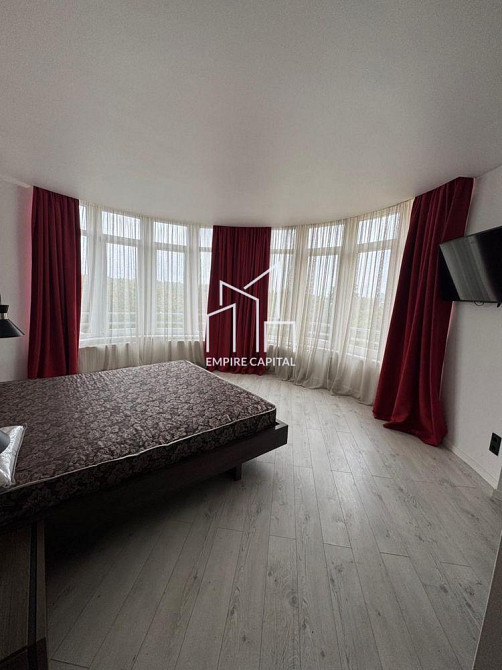 Оренда Квартира 2-кімнатна, 7/10 поверх на вул. Червоної Калини Львів - фото 8