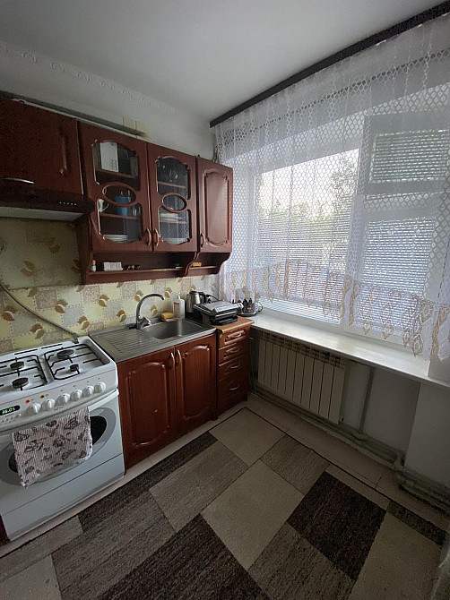 Оренда 2к Квартира 51 кв.м Шевченка вул. Куликів (Жовківський район) - фото 11