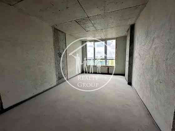 Продаж Квартира 3-кімнатна, 8/16 поверх на вул. Зелена Львів