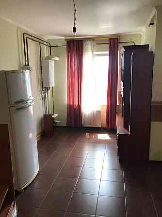 Продаж Квартира 1-кімнатна, 10/11 поверх на Келецька Вінниця