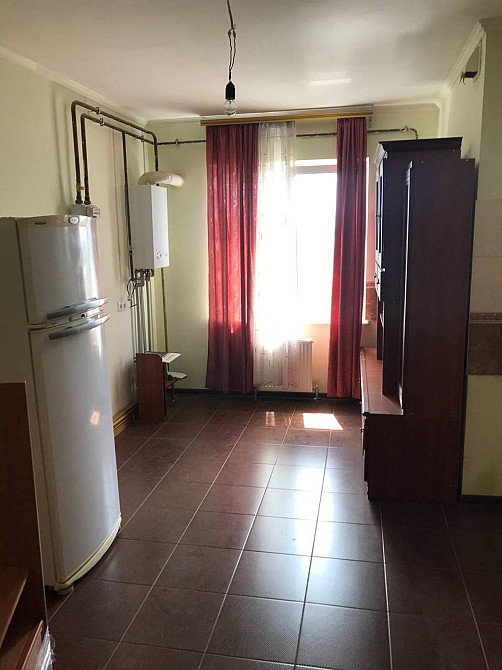 Продаж Квартира 1-кімнатна, 10/11 поверх на Келецька Вінниця - фото 1