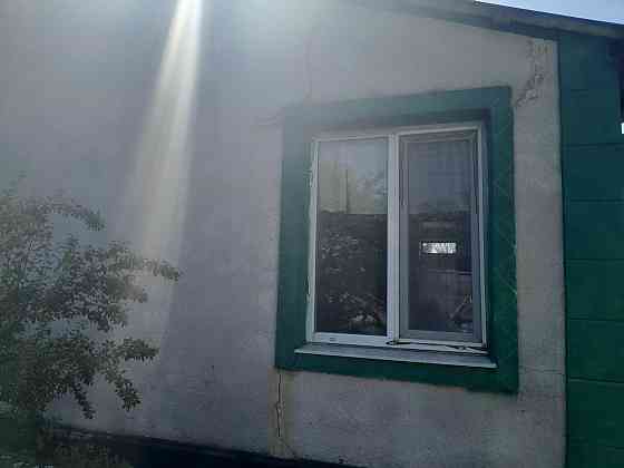 Продам дачу в с.Христиновка возле Хаджибеевского лимана Єгорівка