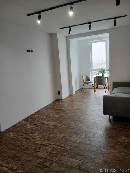 Продаж 2к Квартира 66 кв.м вул. Трускавецька Львів - фото 7