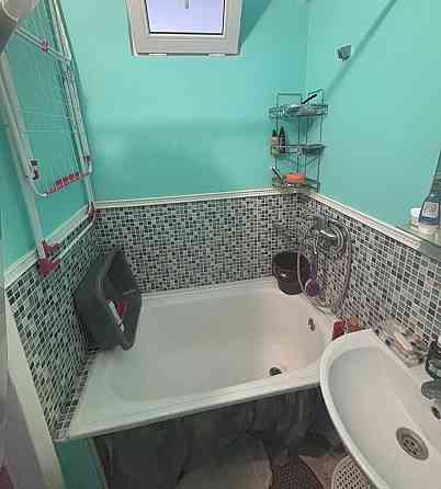 Гостинка на Котовского Одеса