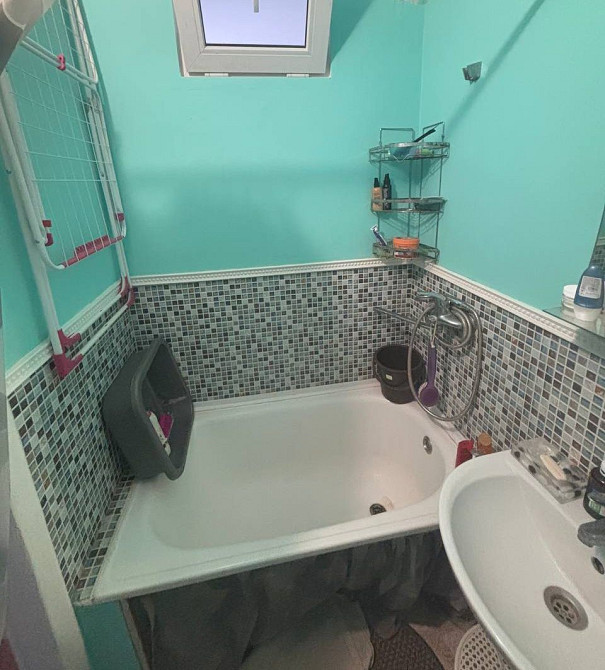 Гостинка на Котовского Одеса - фото 4