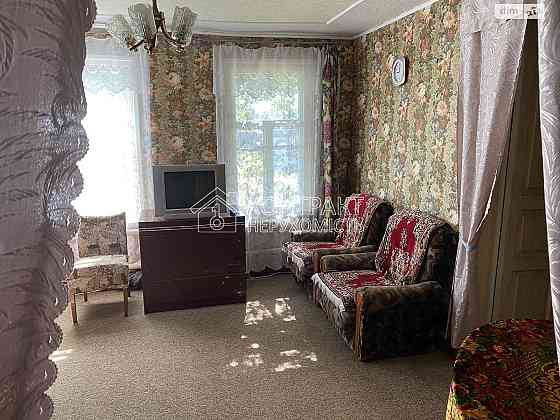 Продаж Будинок 3-кімнатний на вул. Бехтерева Kharkiv