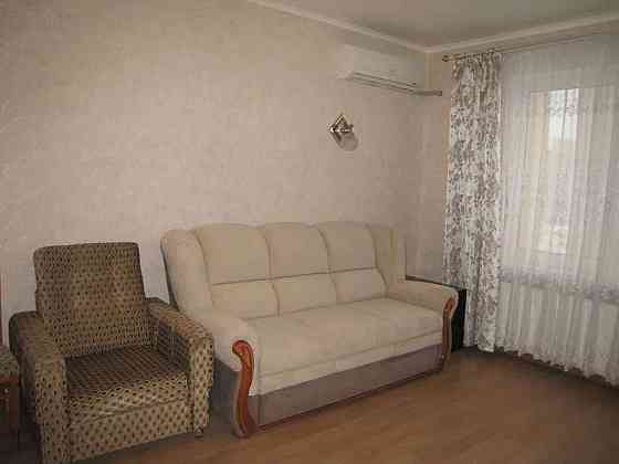 Оренда Квартира 2-кімнатна, 12/25 поверх на ул. Урловская Kiev