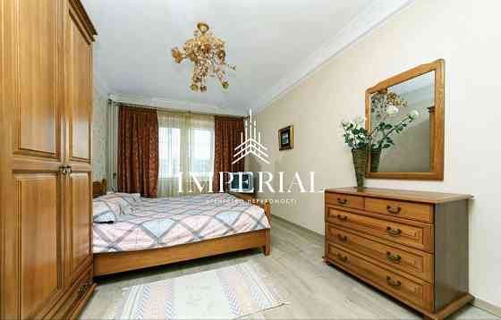 Оренда Квартира 2-кімнатна, 8/9 поверх на вул. Половецька Kiev