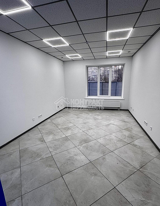 Оренда готовий бізнес на вул. Молчанівський приміщень - 20, поверх - 3/3 Kharkiv - photo 11