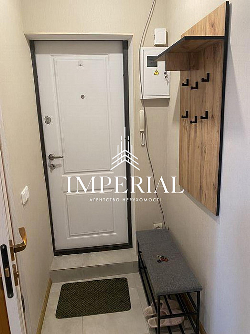 Оренда Квартира 2-кімнатна, 5/5 поверх на вул. Марії Приймаченко Kiev - photo 9