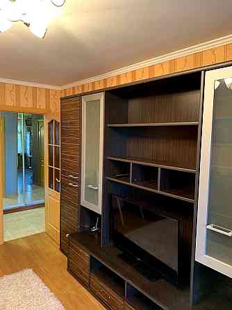 Оренда Квартира 2-кімнатна, 7/10 поверх на просп. Петра Григоренка, 39 Київ