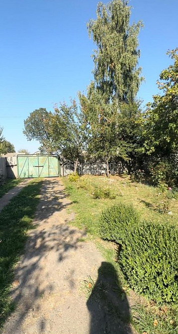 Продаж Будинок 3-кімнатний  - фото 20