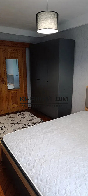 Оренда Квартира 2-кімнатна, 2/5 поверх на Зої Бутенко Киев - изображение 11