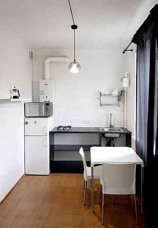 Оренда Квартира 1-кімнатна, 5/5 поверх на вул. Науки Харків