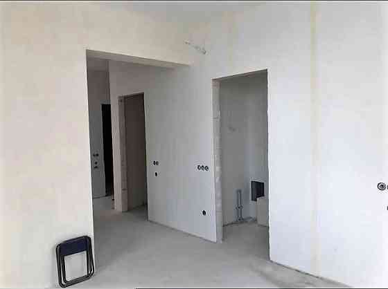 Трехкомнатная квартира в ЖК Четыре Сезона" Одесса