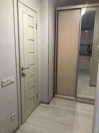 Оренда Квартира 1-кімнатна, 5/12 поверх на ул. Регенераторная, 4 Kiev