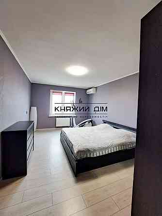 Продаж 2 кімнатна квартира м. Деміївська КОД  21146908 Київ