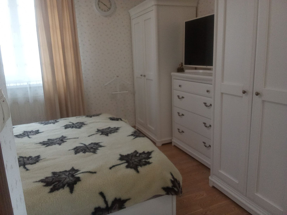 Продаж Квартира на улица Яворницького  - photo 7