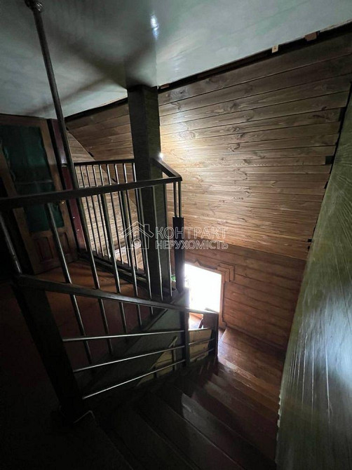 Продаж Будинок 5-кімнатний на вул. Гетьманська Харків - фото 5