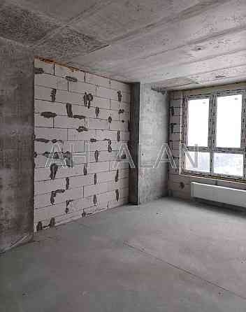 Продаж Будинок 4-кімнатний на Михайла Максимовича вул., 32Б Київ