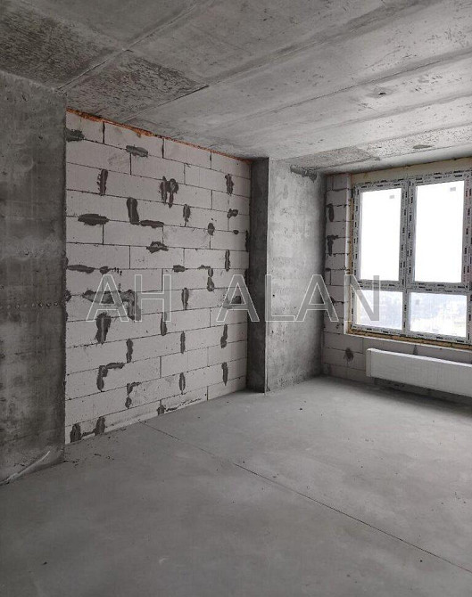 Продаж Будинок 4-кімнатний на Михайла Максимовича вул., 32Б Київ - фото 4