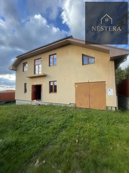 Продаж Будинок на вул. Червениця Ужгород - фото 19