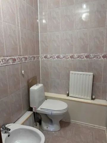 Продаж 4к Квартира 125 кв.м Чміленка Віктора вулиця 4 Кропивницький - фото 9