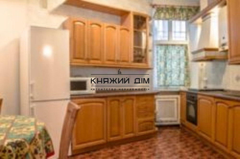 БЕЗ КОМИССИИ!!!Срочно продам!!! 5-ти. к.кв. в историческом центре города.М.Крещатик.№21118411. Київ - фото 4