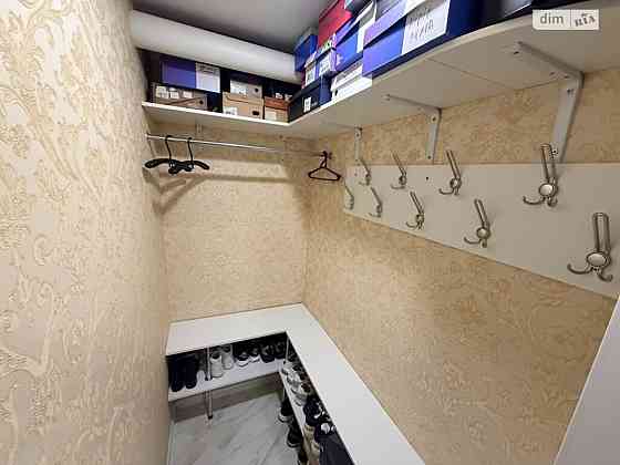 Продаж Квартира 4-кімнатна, 10/11 поверх на Гетьмана Мазепи, 9В Вінниця