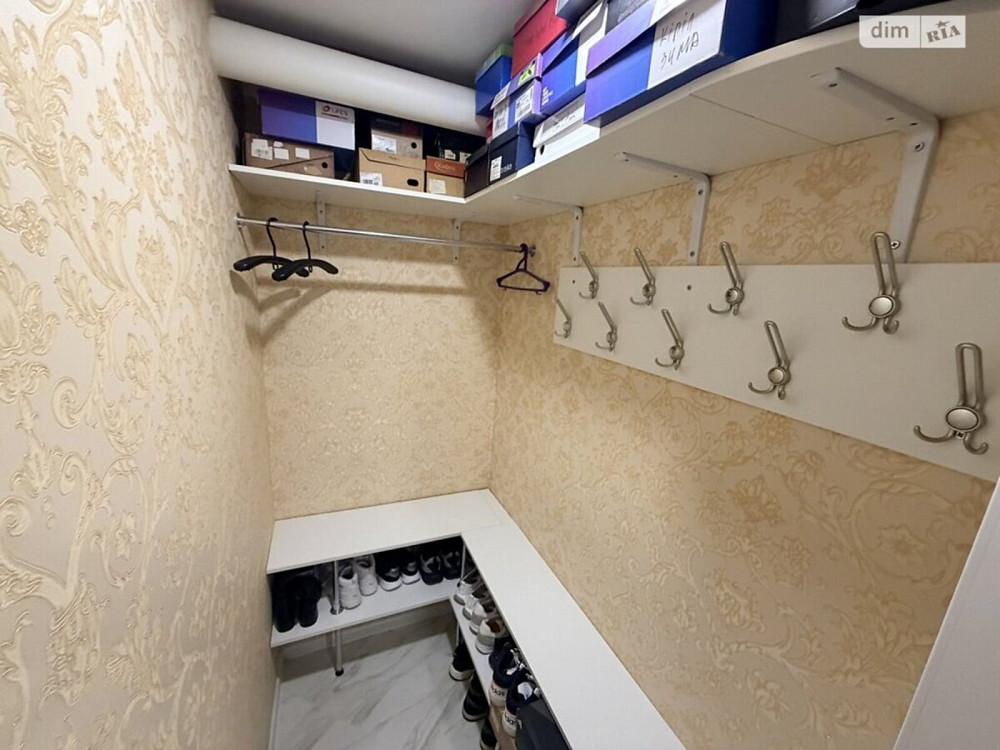 Продаж Квартира 4-кімнатна, 10/11 поверх на Гетьмана Мазепи, 9В Вінниця - фото 5