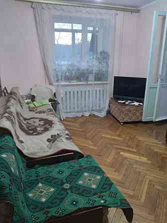 Оренда Квартира 1-кімнатна, 2/14 поверх на Корчуватська, 2 Киев