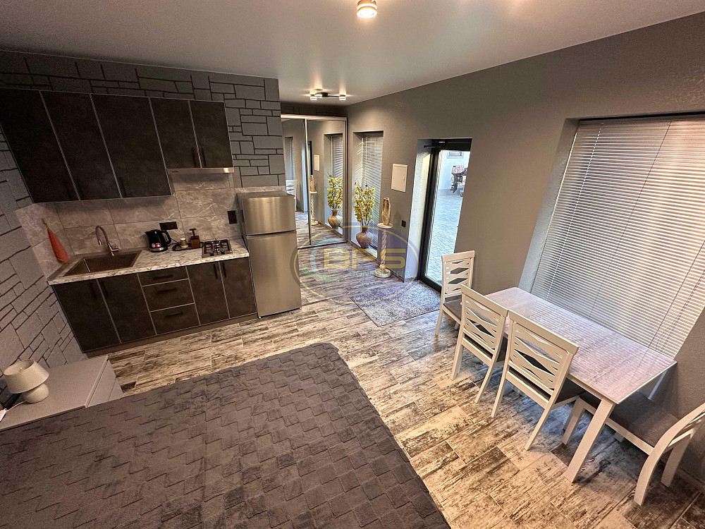 Продаж приміщення вільного призначення поверх - 1/1 Маяки (Биляивський район) - изображение 2